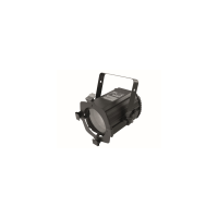 EUROLITE LED THA-50F Theatre Spot
